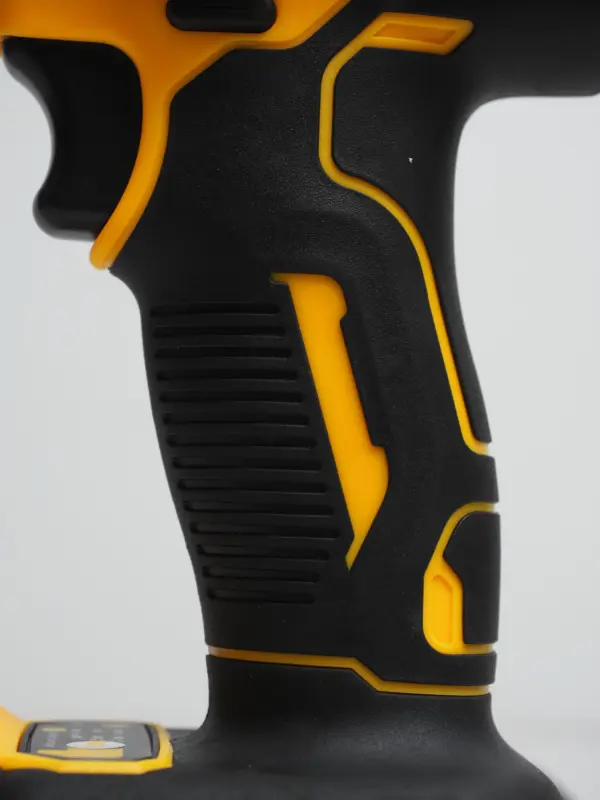 DEWALT 20V Brushless Cordless Impact Drill - Image 5