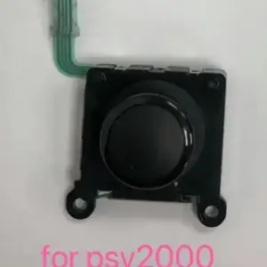 S09301e464dcd4ebc96ed1d2e19b881f7j