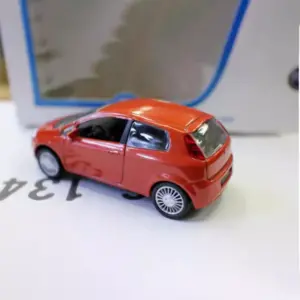 S09366a11788447ed9c3f4cd1f4308eb1O