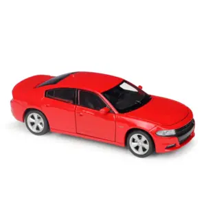 S09411420f120452ab914d2cf78cd63c86