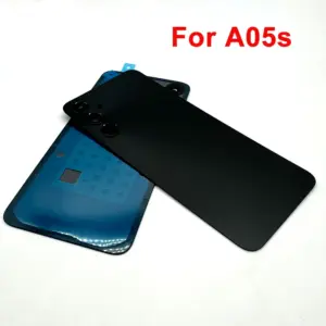 S094dae5db668436f8afbb5ca070d8687c 2