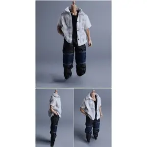 S095395277f3040d8ae681a242c29d109z