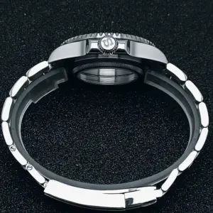 S095897df341742bf8e47c6bd3838f6e98 1