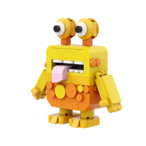 S0959a3d231a54109a2c0a43b248ce73fA 1