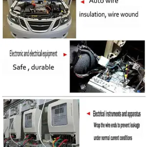 S0959d6a173ff474092bd54947cab14b42