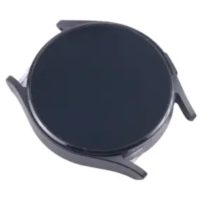 LCD Touch Digitizer Assembly for Samsung Galaxy Watch 5 44mm SM-R910 R915 18 S095cca0b8db34fc5a185a8df3f65bfa38