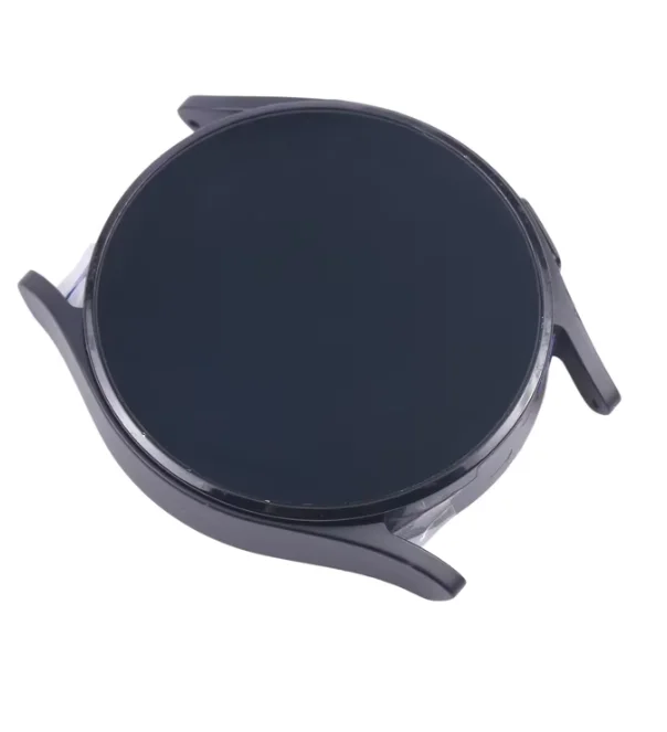 LCD Touch Digitizer Assembly for Samsung Galaxy Watch 5 44mm SM-R910 R915 9 LCD Touch Digitizer Assembly for Samsung Galaxy Watch 5 44mm SM-R910 R915 - Image 9