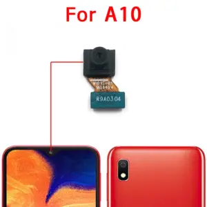 S0966e402bd674ac481a5624145f43aebC