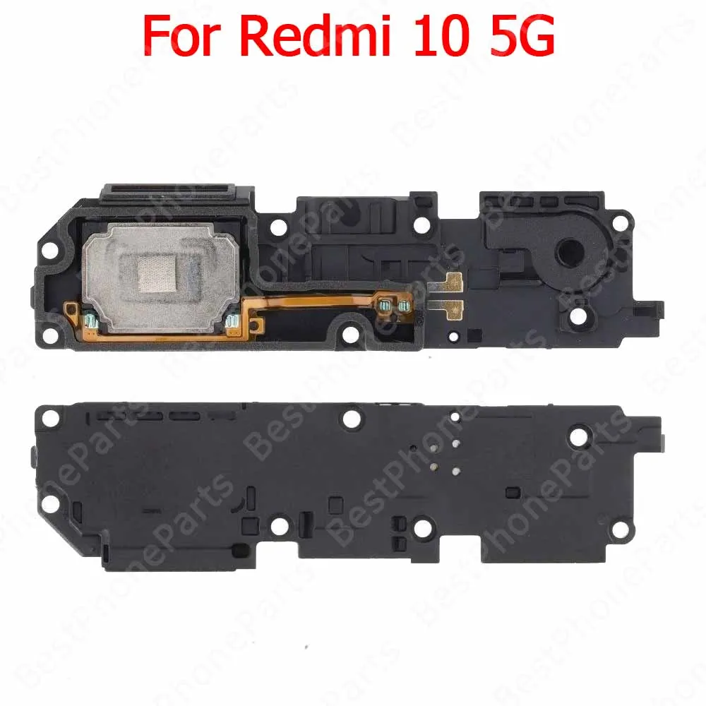 Xiaomi Redmi Loudspeaker Replacement for Models 12C 13C 10 Series 7 Xiaomi Redmi Loudspeaker Replacement for Models 12C 13C 10 Series - Image 7