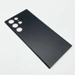 S0978fd1dbf824e86a5463f6f7be141a6p