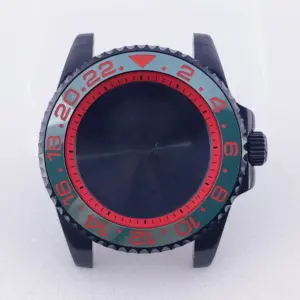 S097d1f6b86d94ae4acd93ee79920245dB 1