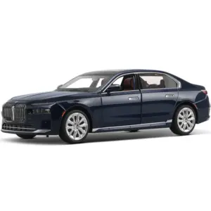 S0988f811aebb431b9f1a064da88d88dfJ