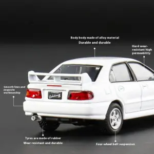 S0991ffcdde074618a1c5635a8ad00e5fE