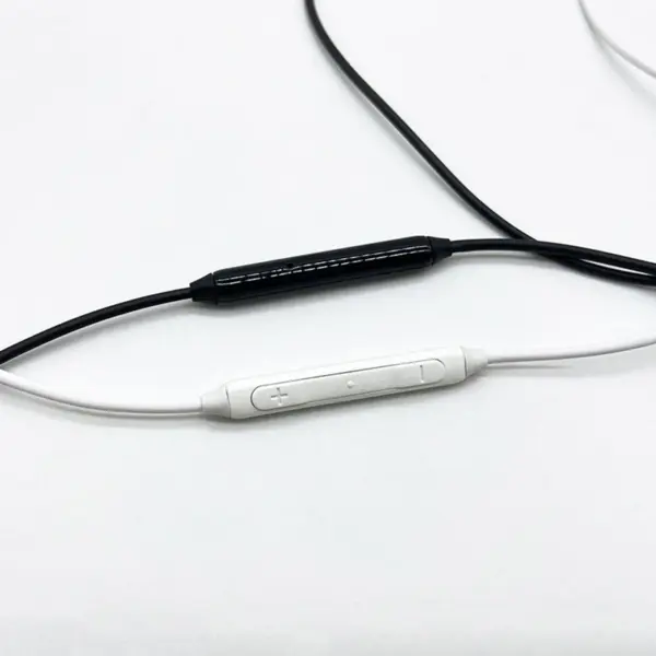 SAMSUNG AKG Type C Wired Earphones with Mic - Image 3