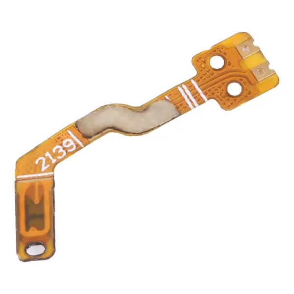 For Huawei Watch 3 Power Button Flex Cable - Image 3