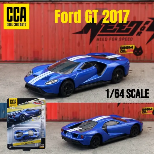 1:64 Diecast F1 Car Collection - Image 31