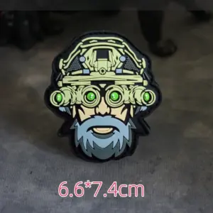 S09a8868ccbaf44c0afb92779c2c92b38c