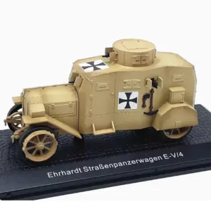 S09b86834749d4f518dd6cfa4def2dfdaS