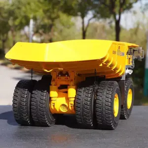 S09b94e93f89f4b68bd8bedbb59bcc7a5Z