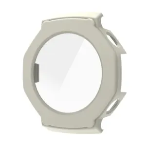 S09be8fd0218146b1adc7b7c7c45ef84dQ