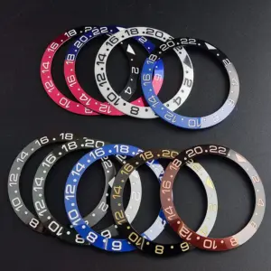 S09c363d4d0f14c2ba35803ad4af8154eE