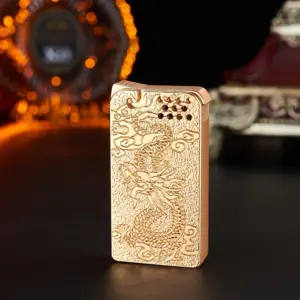 S09cf5e178a8743eb93316459d0d7b2e2S 2