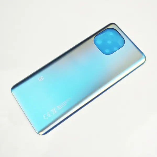 Mi11 A+ Back Glass Cover for Xiaomi Mi 11 - Image 4
