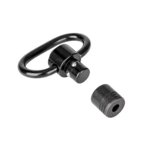 S09d4270a386d45bf80eb2f844b38b972P