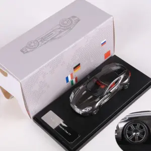 S09da022d3c96475887c0b769c346a4b7h