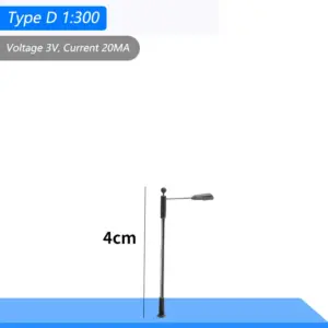 S09e8da965f6c4ce884520301e77d05b7U