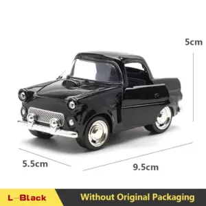 S09eb7d3e091b4b6394cf12d6da1bcb39N