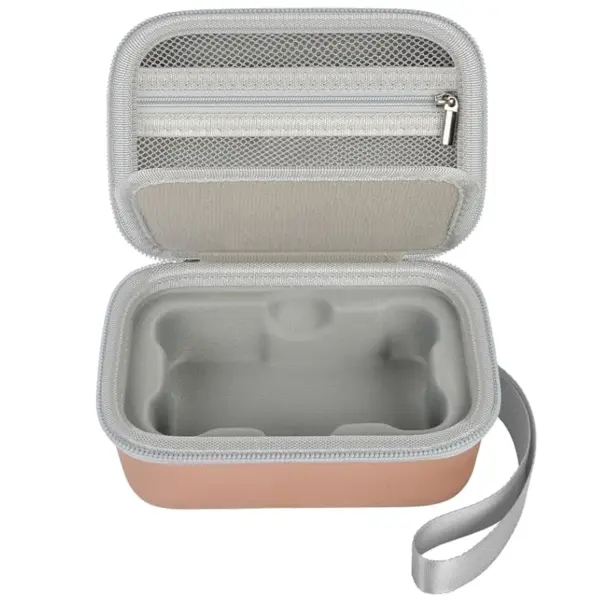 Camera Case for Canon G7X Mark III - Image 8