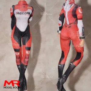 S09fe9e7e13624bffafa673ee73703507n