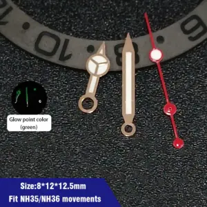 S0a017f33b0ce43d6b0f92673b7fe2201k 4