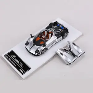 S0a0680519f974956a0694561a5e4530fY