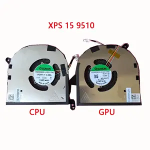 S0a0cce26c579485ea5ae8cb0134dd829D