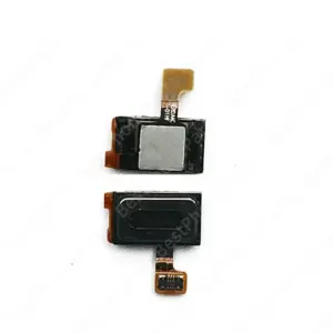 Samsung Galaxy Front Earpiece Speaker Replacement 7 S0a12c219795042a3a3d575cce281dad0i 5