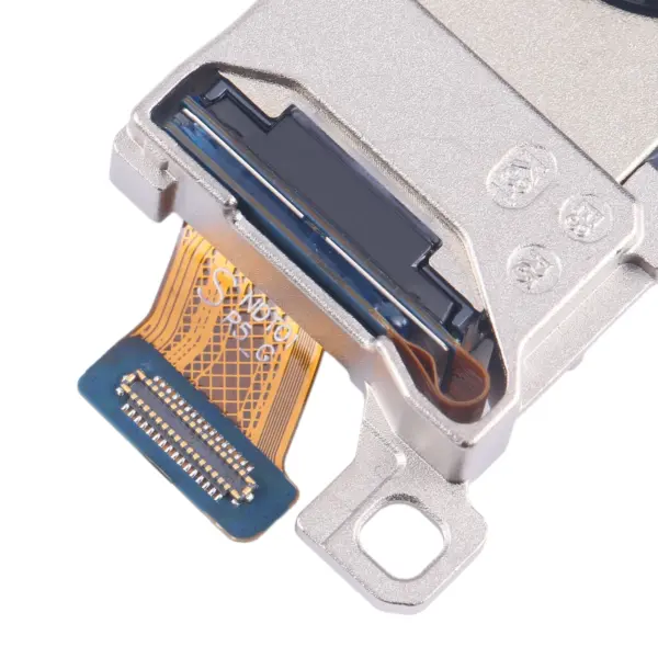 Samsung Galaxy S24 Ultra 5G Periscope Camera Module - Image 4