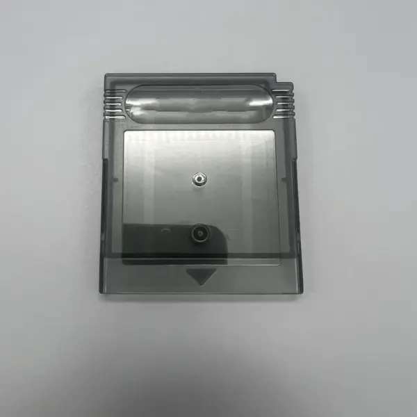 10Pcs Clear Replacement Shell for Gameboy GB DMG - Image 17