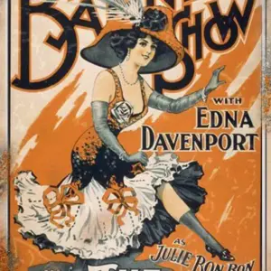 S0a234930b04d44bfb6e8efe71f10d15aY 2