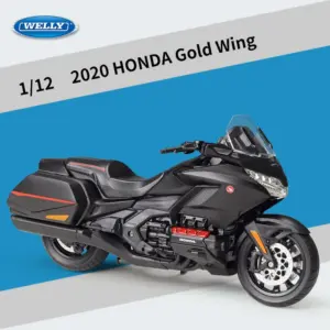 S0a2555d52a494732bdbfb261abfc1ce0A 2