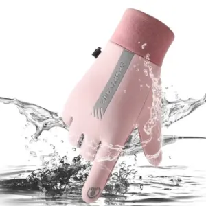 S0a276bb638a940fab5f0d47ad9b9b9b1Y