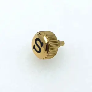 S0a286d33b79b4f44993b5943e42efe073