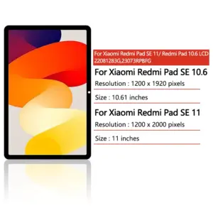 S0a335e70e4ff4a0281a6b4c7f0bddc7dv