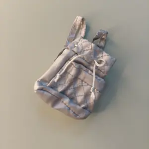 Bratz Doll Accessory Set for 30cm Dolls 55 S0a37b7023de844389654fb22c01c0d01W 1