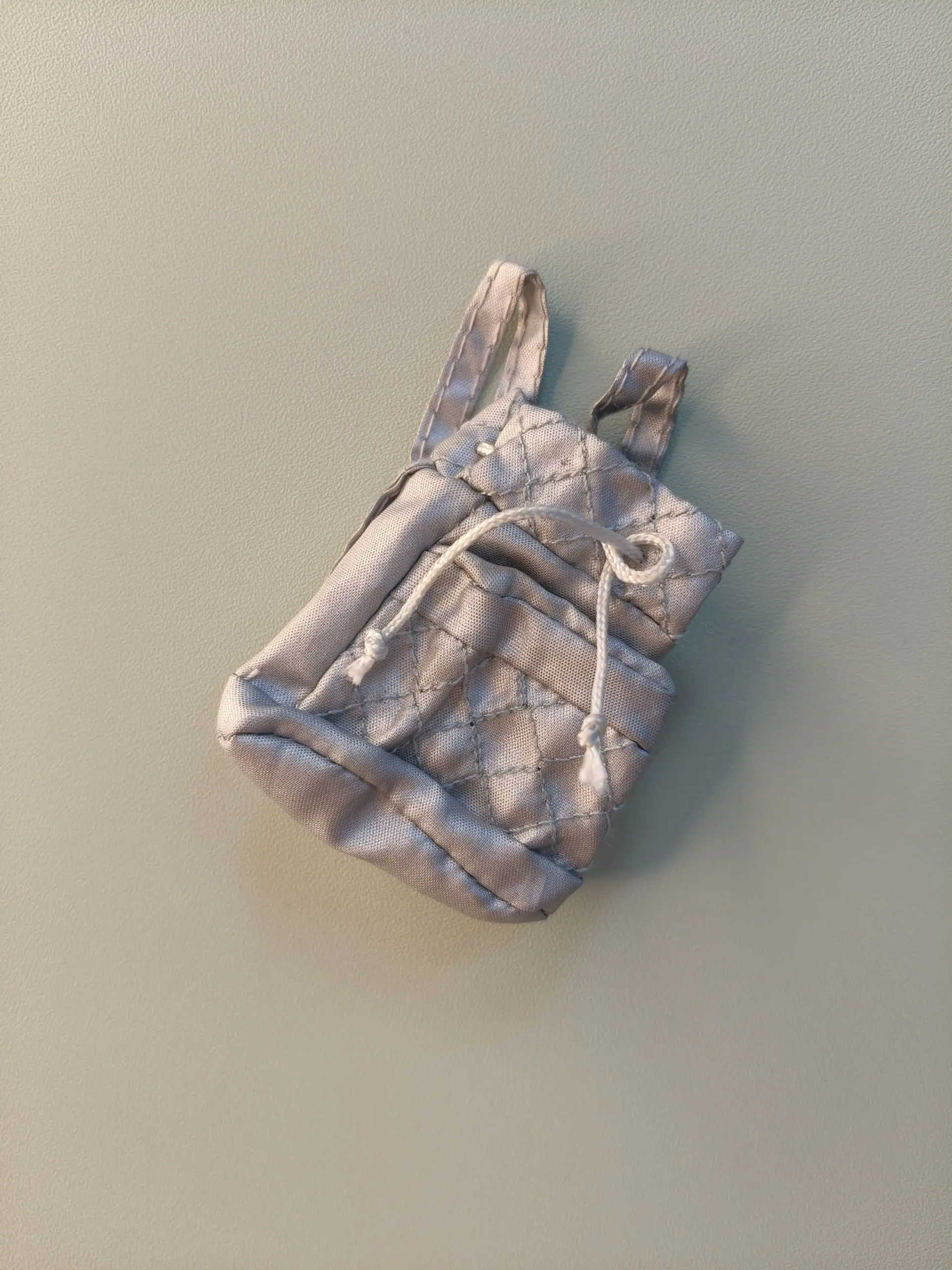 Bratz Doll Accessory Set for 30cm Dolls 13 Bratz Doll Accessory Set for 30cm Dolls - Image 13