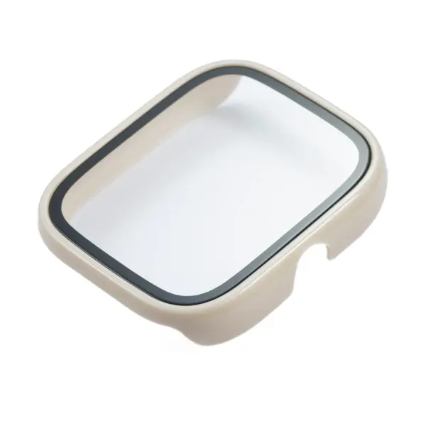 Redmi Watch 4/5 Screen Protector Case Only - Image 10
