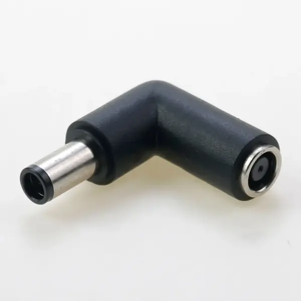 Dell HP Laptop Power Adapter Conversion Plug - Image 7