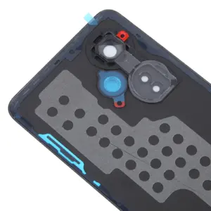 OnePlus Nord CE 3 Lite Battery Back Cover with Camera Lens 9 S0a3f170d4cf849d9b46653cec55d6da1g