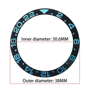 S0a41d3be024b431da109a7b6750ffcc5V 6